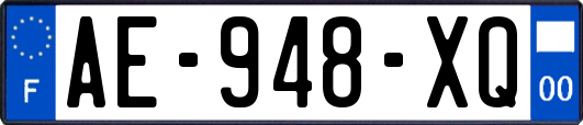AE-948-XQ