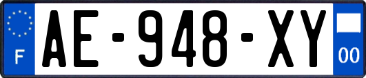 AE-948-XY