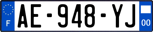 AE-948-YJ