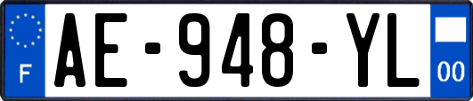 AE-948-YL