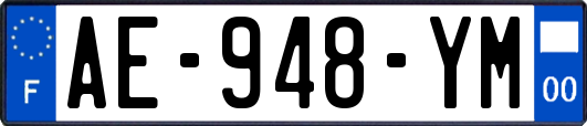 AE-948-YM