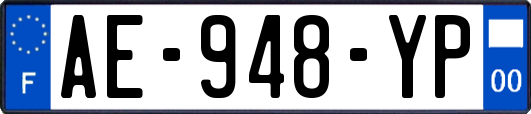 AE-948-YP