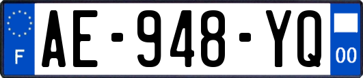 AE-948-YQ