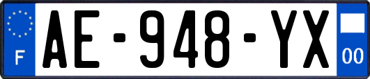 AE-948-YX