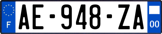 AE-948-ZA