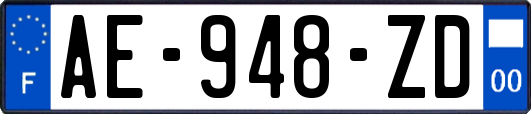 AE-948-ZD