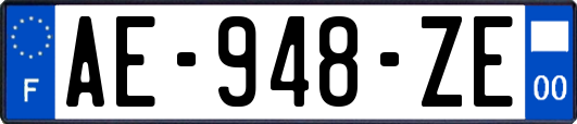 AE-948-ZE