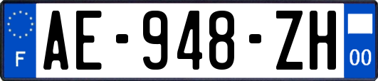 AE-948-ZH