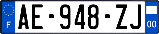 AE-948-ZJ