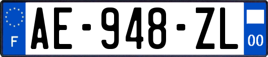 AE-948-ZL