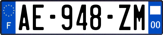 AE-948-ZM