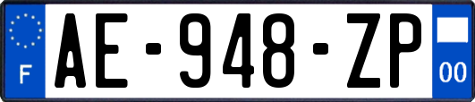 AE-948-ZP