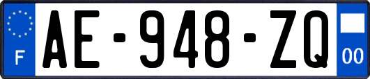 AE-948-ZQ