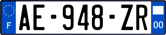 AE-948-ZR