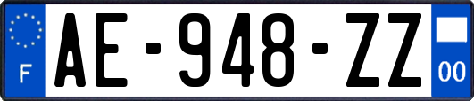 AE-948-ZZ