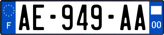 AE-949-AA