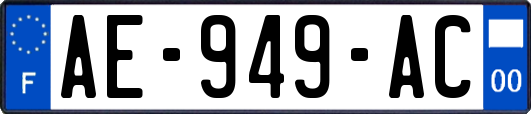 AE-949-AC