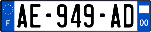 AE-949-AD