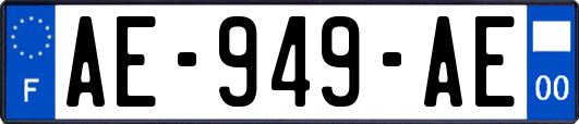 AE-949-AE