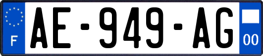 AE-949-AG