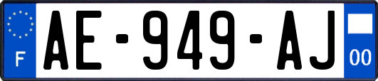 AE-949-AJ