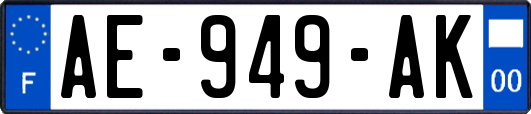 AE-949-AK