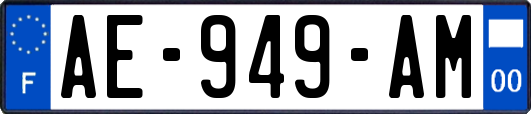 AE-949-AM