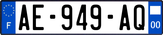 AE-949-AQ