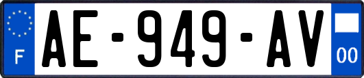 AE-949-AV