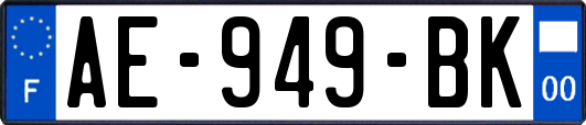 AE-949-BK