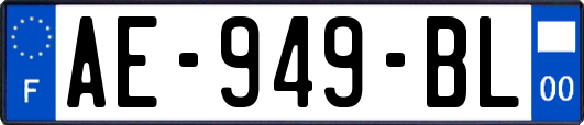 AE-949-BL