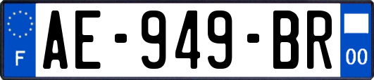 AE-949-BR