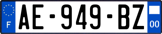 AE-949-BZ