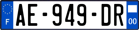 AE-949-DR