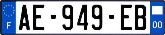 AE-949-EB