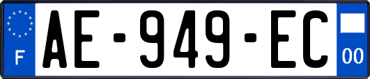 AE-949-EC
