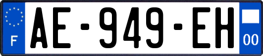AE-949-EH