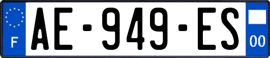 AE-949-ES