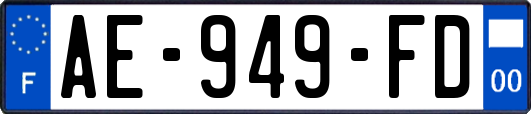 AE-949-FD