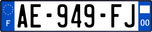 AE-949-FJ