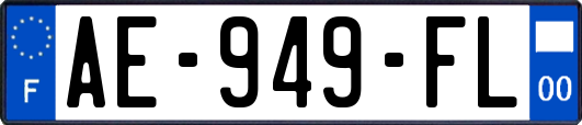AE-949-FL