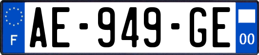 AE-949-GE