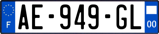 AE-949-GL