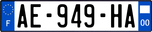 AE-949-HA
