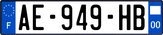 AE-949-HB