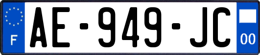 AE-949-JC
