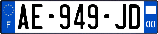 AE-949-JD