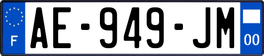 AE-949-JM