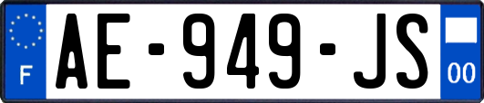 AE-949-JS