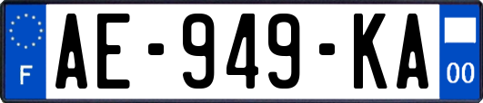 AE-949-KA
